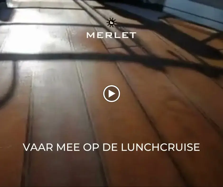 Restaurant Hotel Merlet_Schoorl_slider_image_2