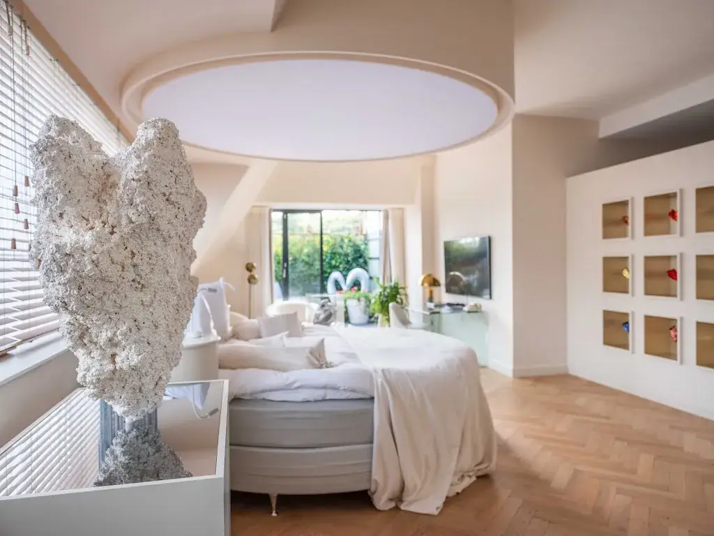 Restaurant Hotel Merlet_Schoorl_slider_image_3