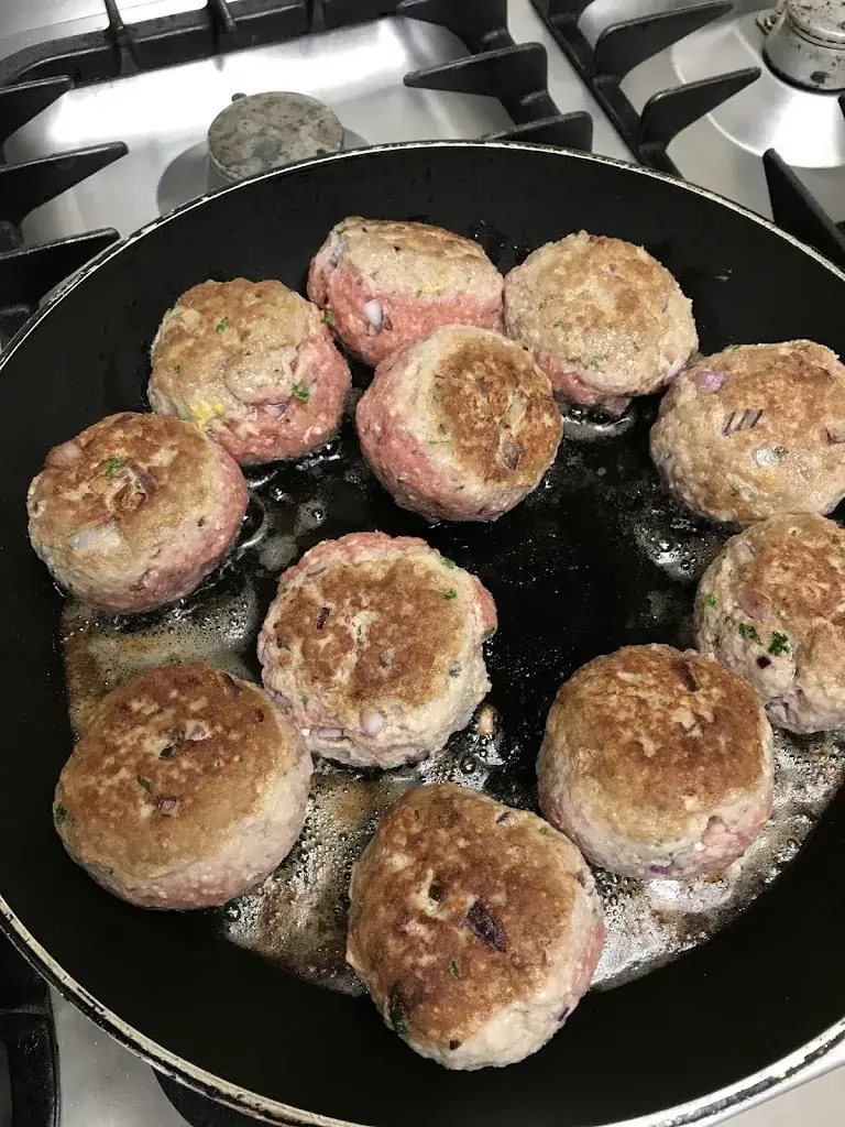 Menu_Stichting Dorpshuis 