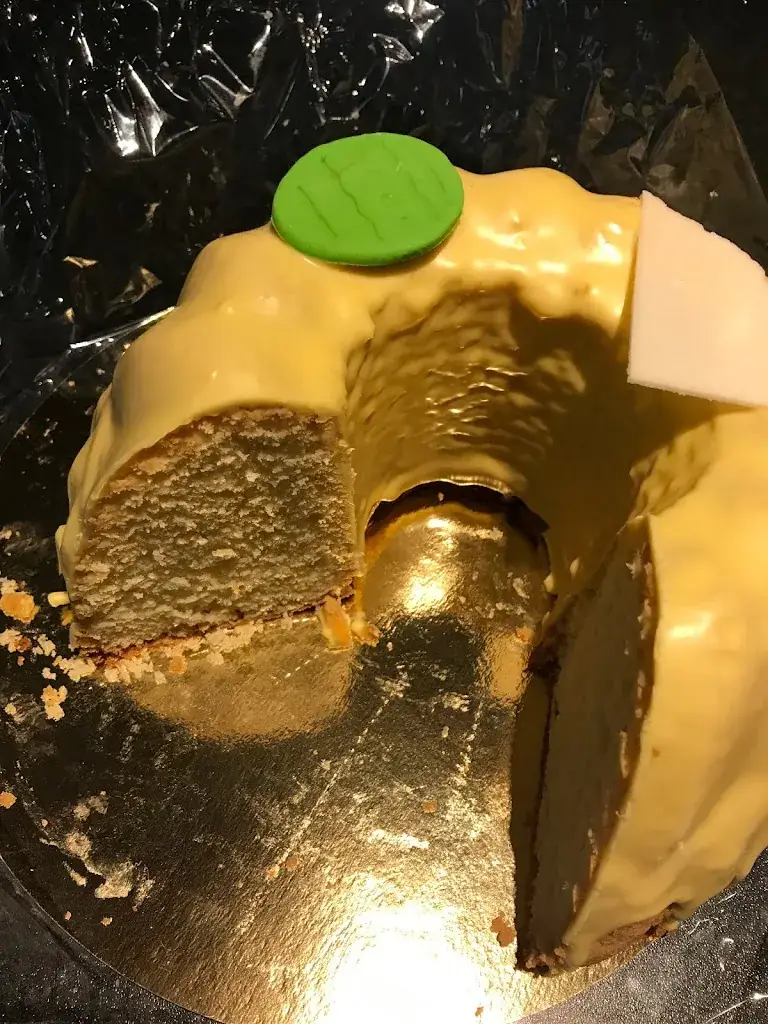 Menu_Stichting Dorpshuis 