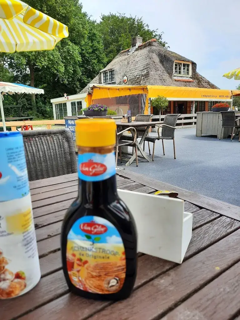 Menu_Grill restaurant Koekenbier_Medemblik_image_5