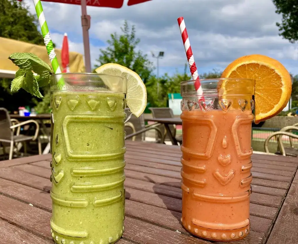 Menu_Grill restaurant Koekenbier_Medemblik_image_7