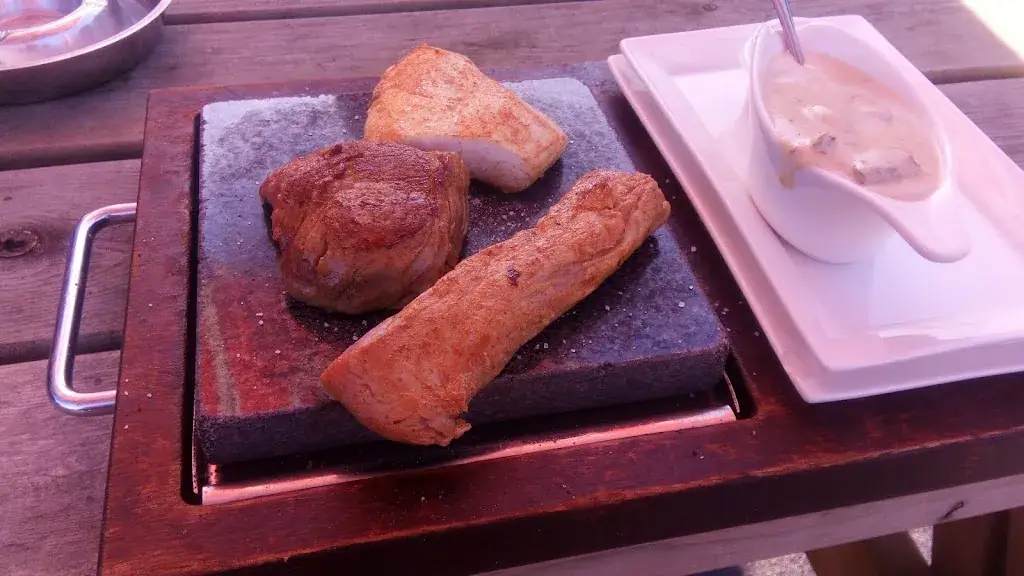 Menu_Grill restaurant Koekenbier_Medemblik_image_8