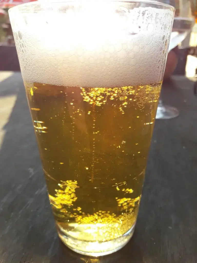 Menu_Grill restaurant Koekenbier_Medemblik_image_9