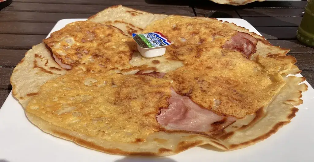 Grill restaurant Koekenbier_Medemblik_slider_image_2