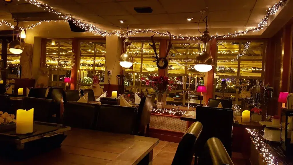 Grill restaurant Koekenbier_Medemblik_slider_image_3