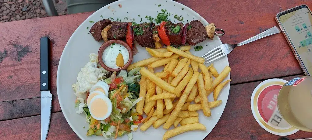 Menu_The Wagon Wheel_Lambertschaag_image_2