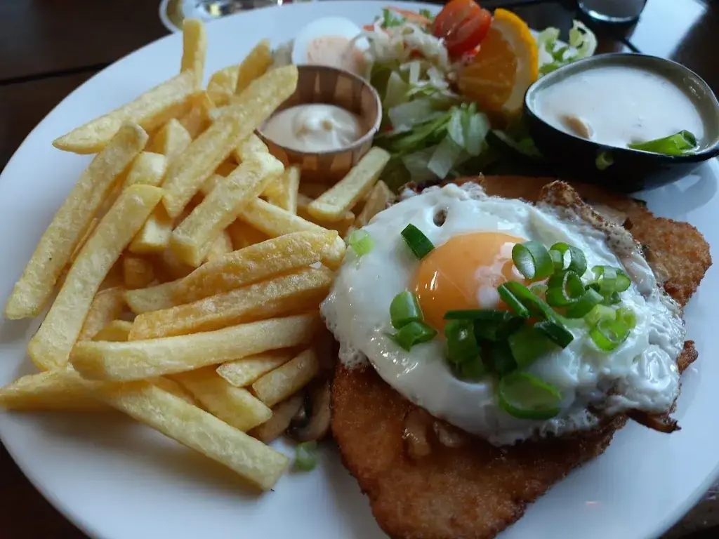 Menu_The Wagon Wheel_Lambertschaag_image_3