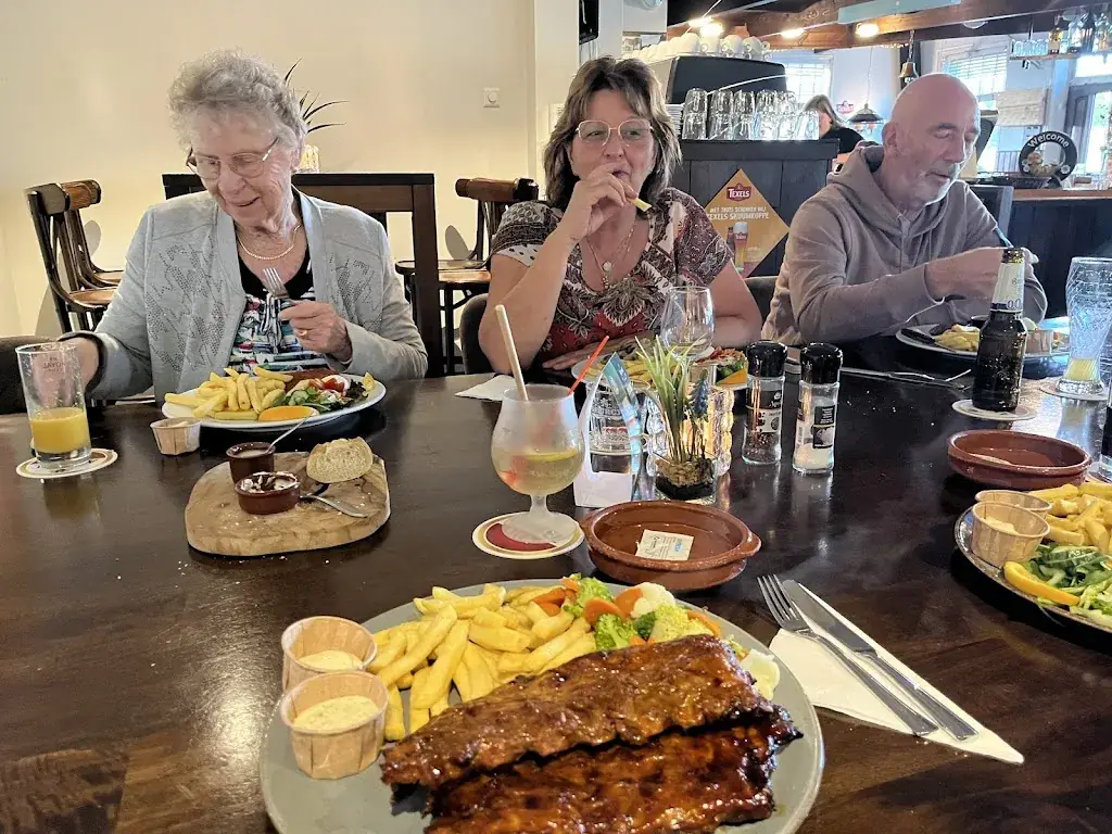 Menu_The Wagon Wheel_Lambertschaag_image_4