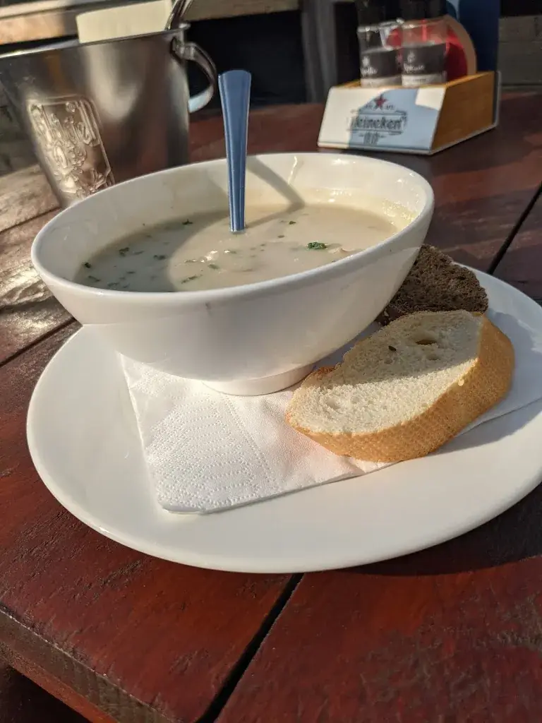 Menu_The Wagon Wheel_Lambertschaag_image_5