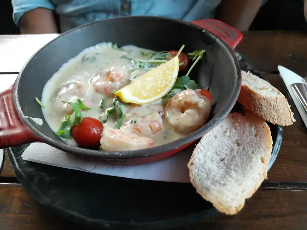 Menu_The Wagon Wheel_Lambertschaag_image_6