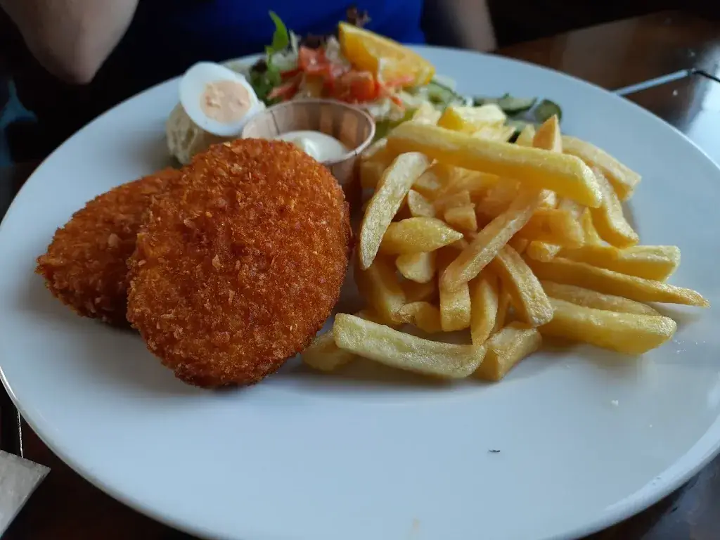 Menu_The Wagon Wheel_Lambertschaag_image_7