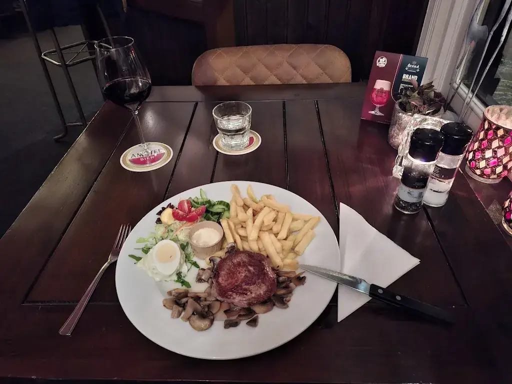 Menu_The Wagon Wheel_Lambertschaag_image_8