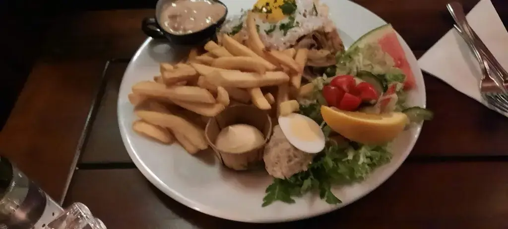 Menu_The Wagon Wheel_Lambertschaag_image_9