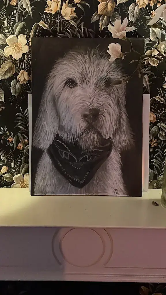 J.T.M. Zweers_Abbehuisje_Abbekerk_review