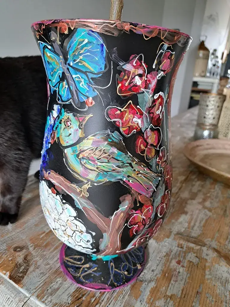 daan_Abbehuisje_Abbekerk_review