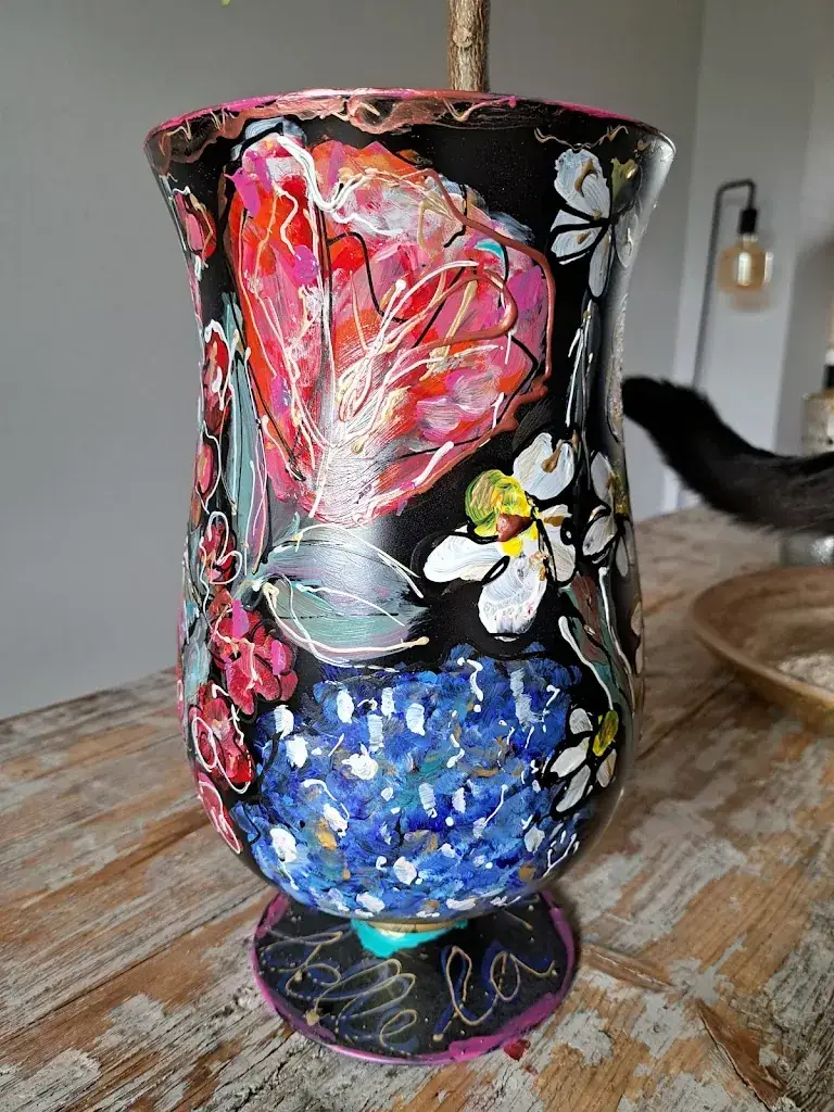 Abbehuisje_Abbekerk_slider_image_2