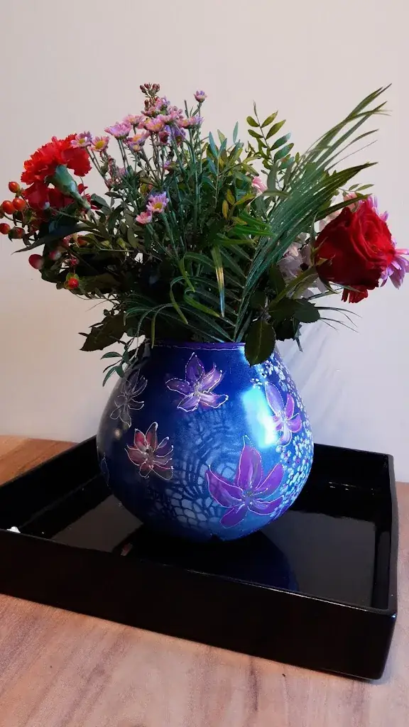 Abbehuisje_Abbekerk_slider_image_3