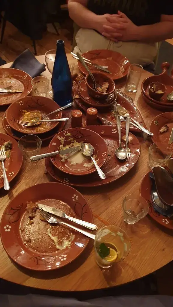 Menu_Portugees Restaurant Costas_Medemblik_image_5