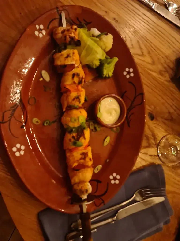 Menu_Portugees Restaurant Costas_Medemblik_image_6