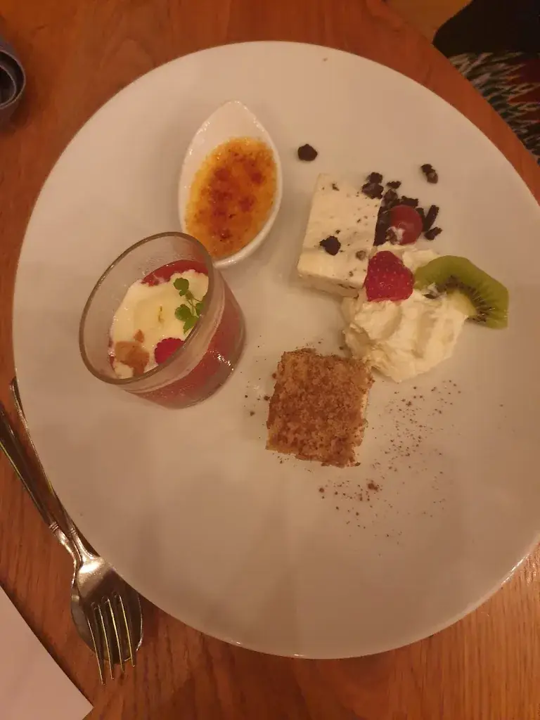 Menu_Portugees Restaurant Costas_Medemblik_image_7