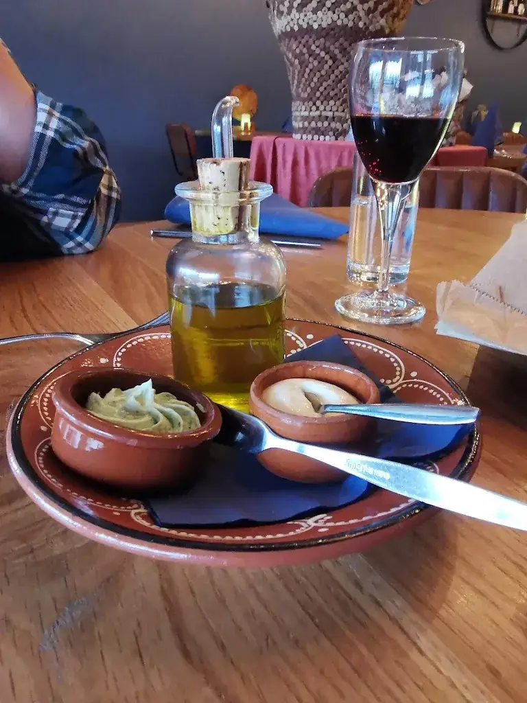 Menu_Portugees Restaurant Costas_Medemblik_image_9