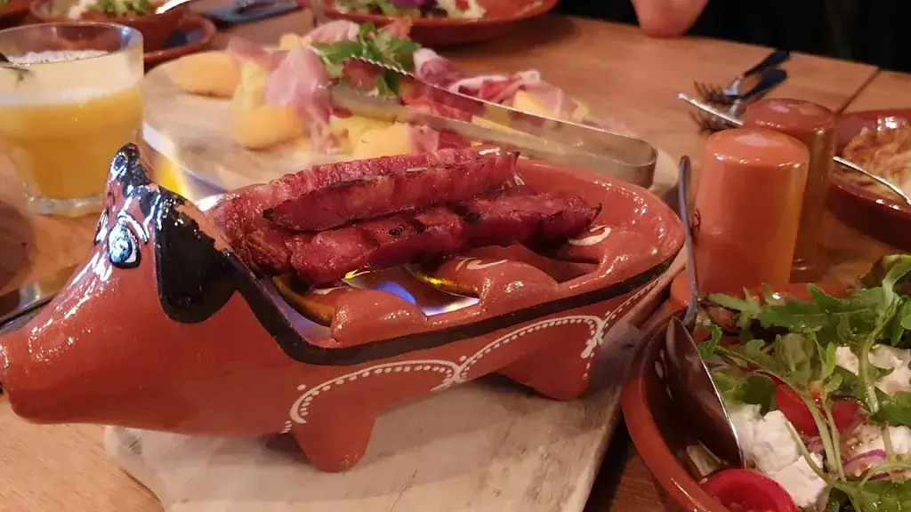 Portugees Restaurant Costas_Medemblik_slider_image_2