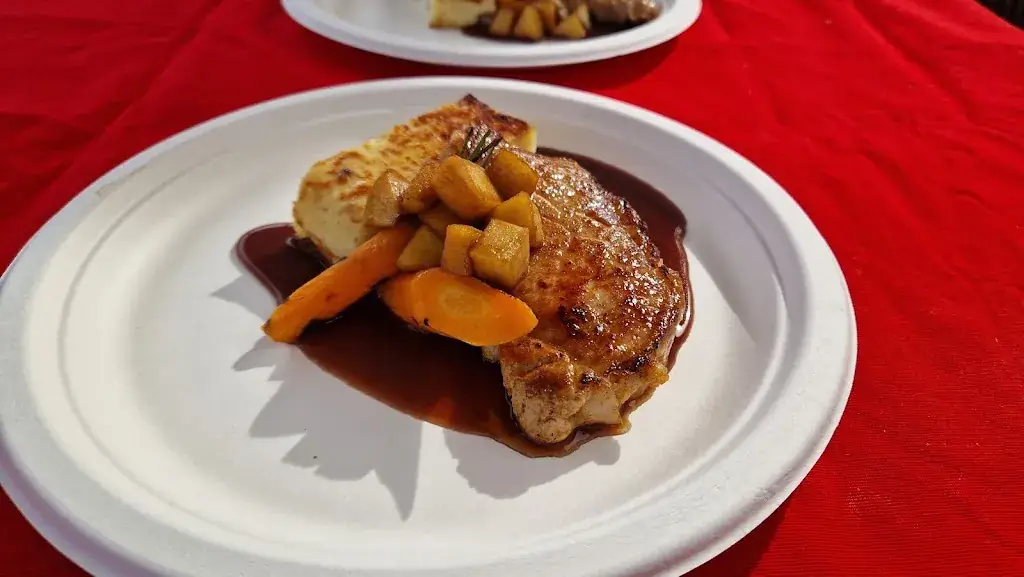 Portugees Restaurant Costas_Medemblik_slider_image_3