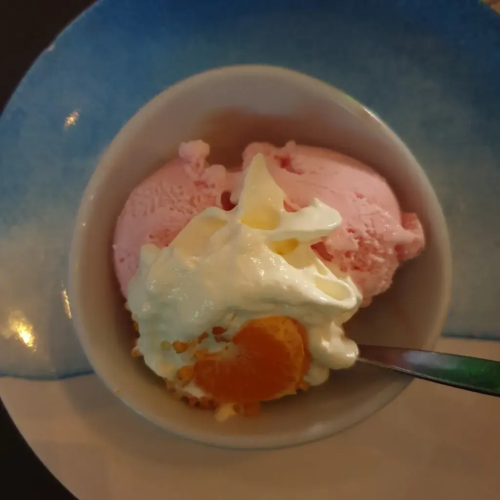 Menu_Café‚ Restaurant 'De Driemaster'_Medemblik_image_8