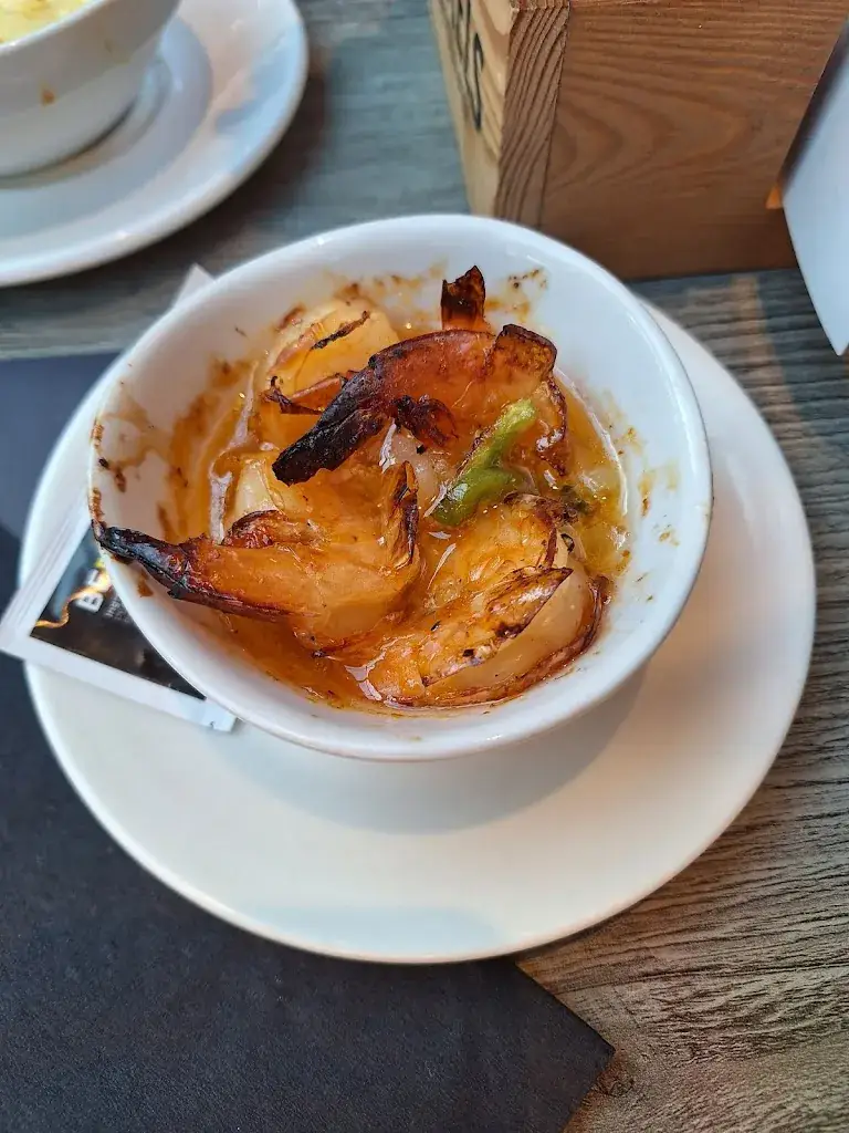 Café‚ Restaurant 'De Driemaster'_Medemblik_slider_image_2