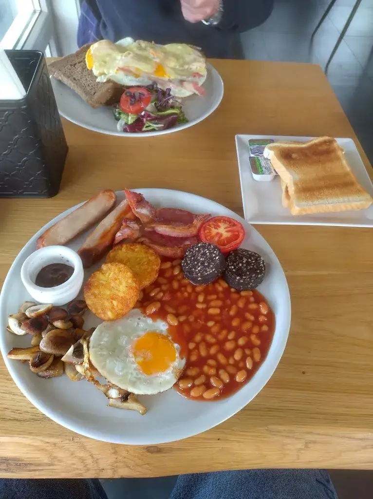 Menu_The Food Box_Middenmeer_image_5