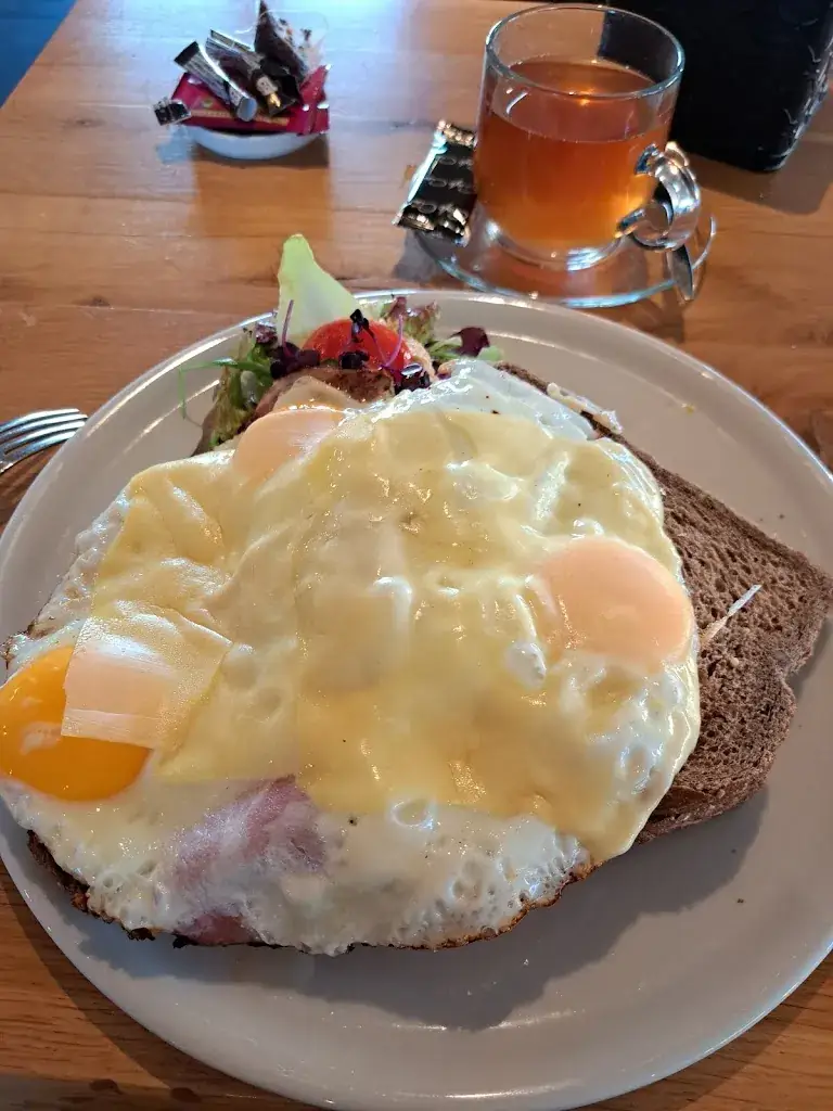 Menu_The Food Box_Middenmeer_image_6