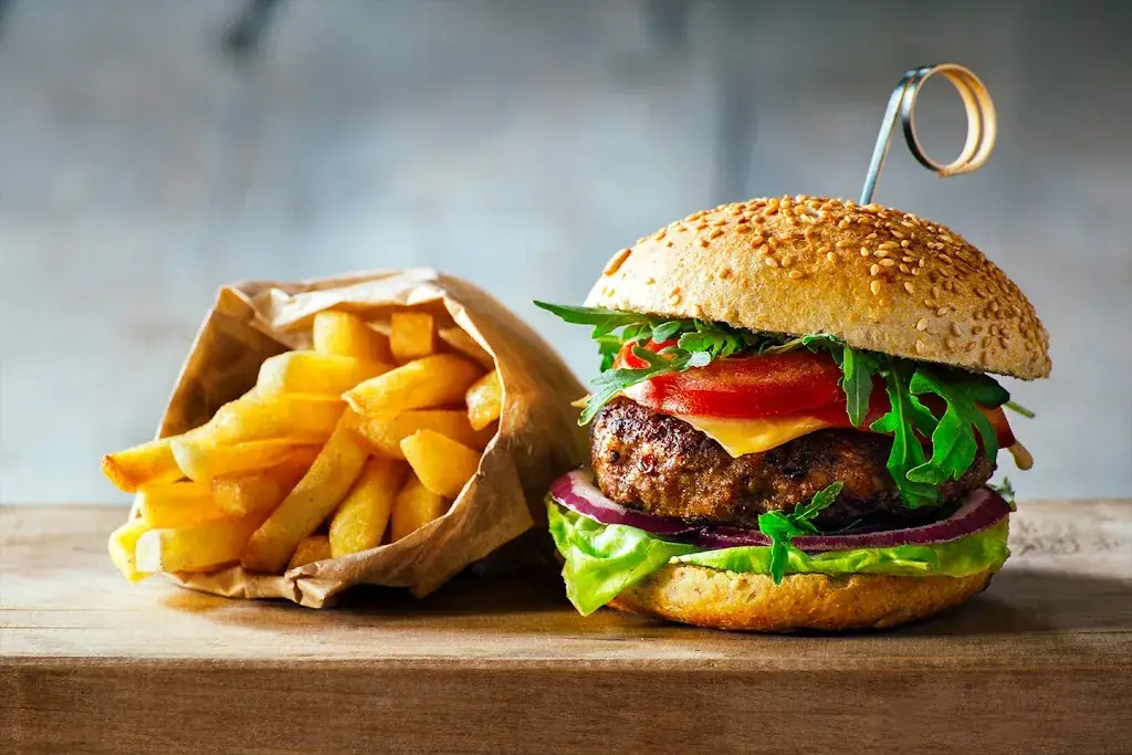 The Food Box_Middenmeer_slider_image_2