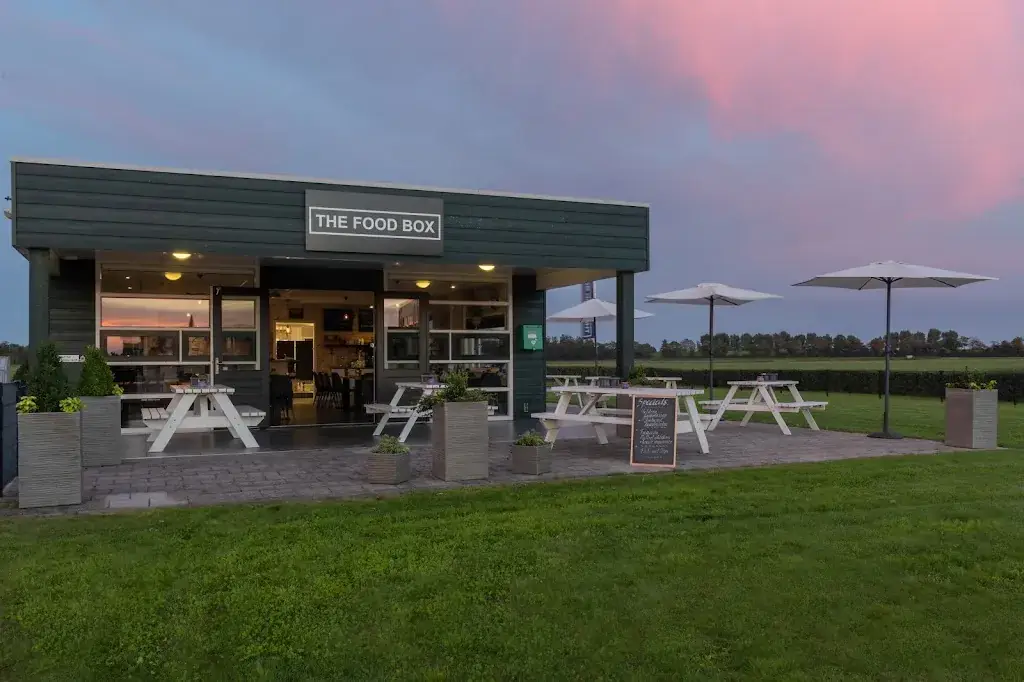 The Food Box_Middenmeer_slider_image_3