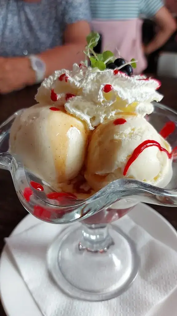 Menu_Restaurant De Cantine_Lelystad_image_4