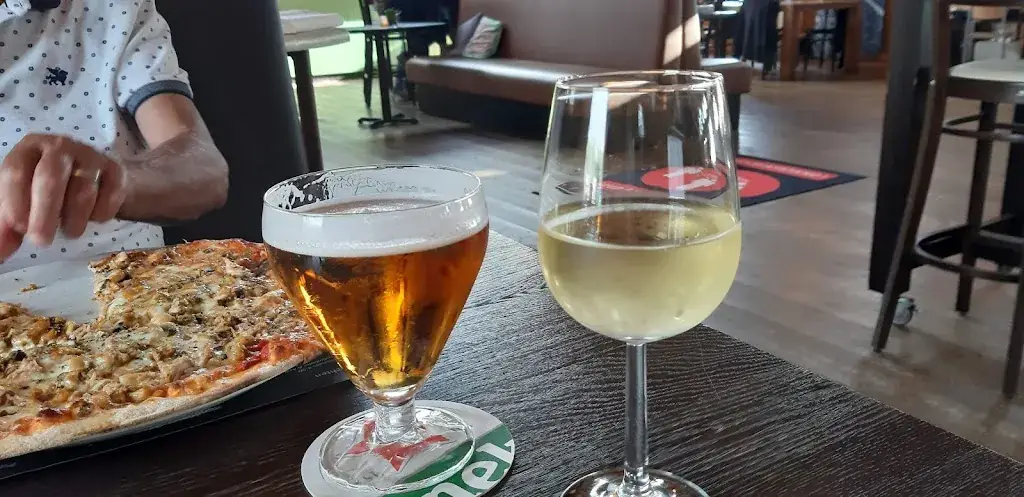 Menu_Restaurant De Cantine_Lelystad_image_6