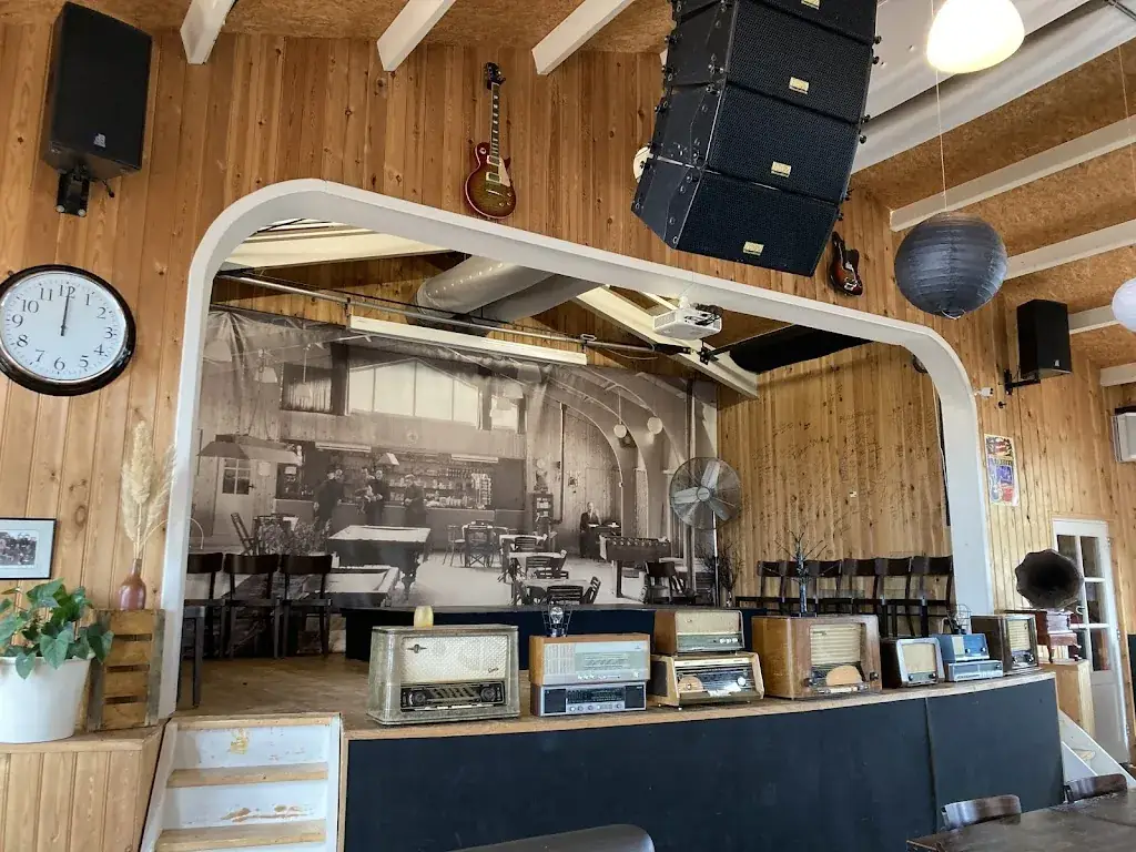 Restaurant De Cantine_Lelystad_slider_image_1