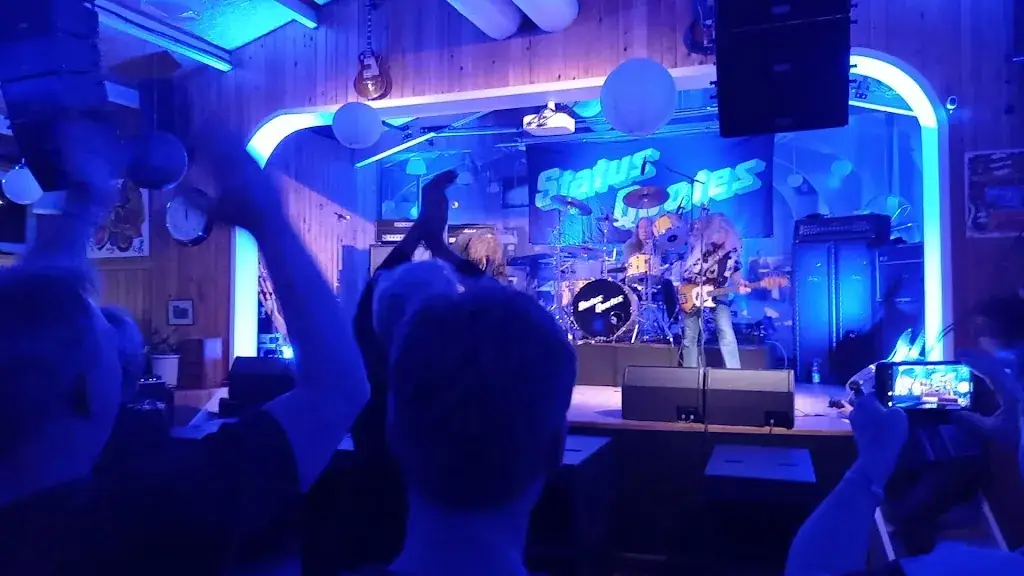 Restaurant De Cantine_Lelystad_slider_image_2