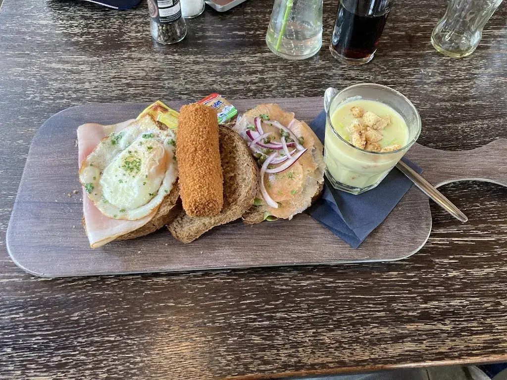 Restaurant De Cantine_Lelystad_slider_image_3