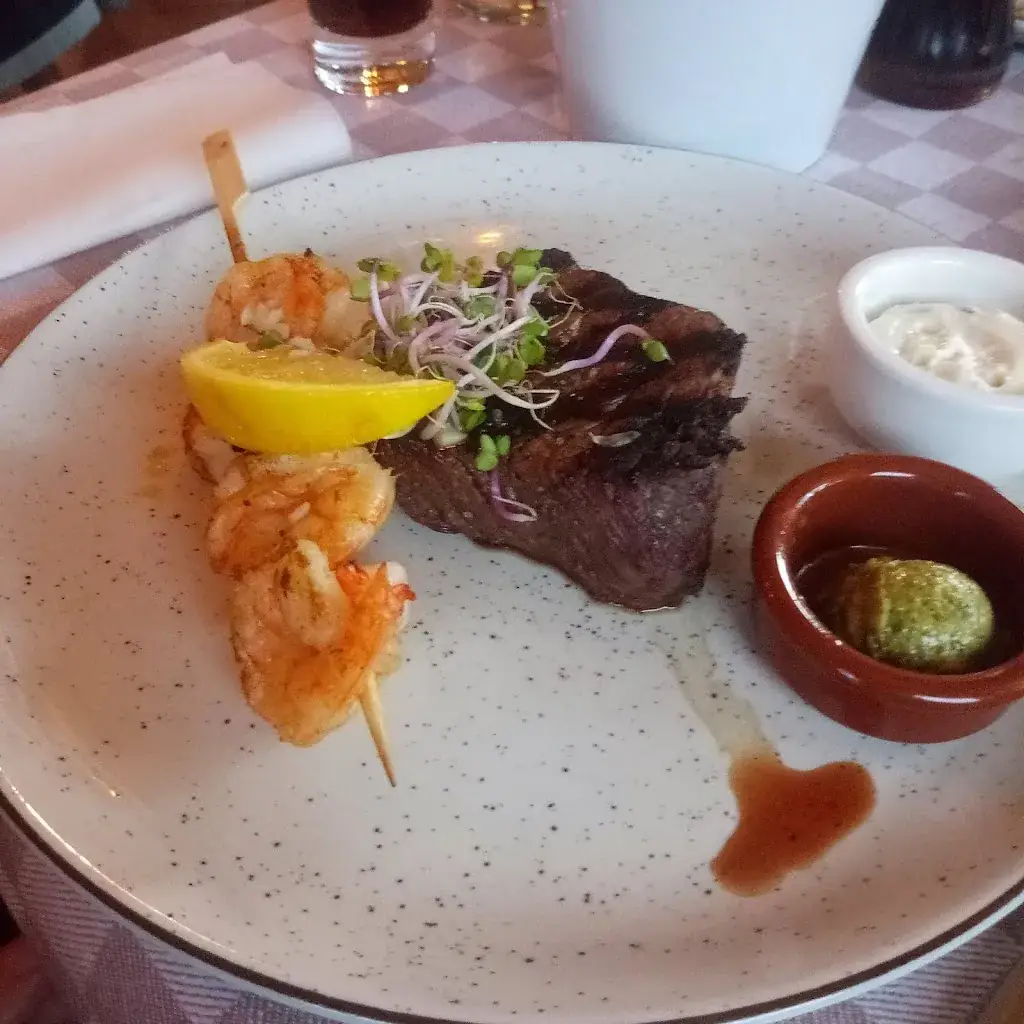 Menu_Restaurant De Dikke Bries_Wieringerwerf_image_5