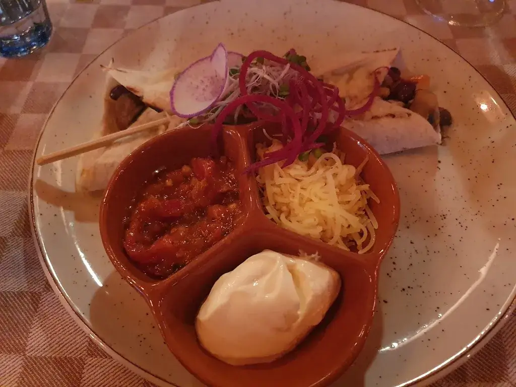 Menu_Restaurant De Dikke Bries_Wieringerwerf_image_6