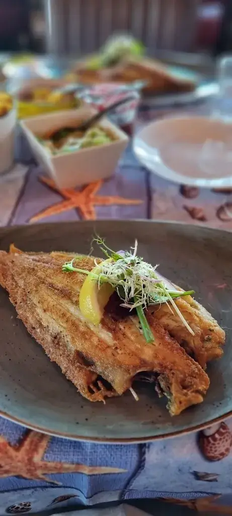 Menu_Restaurant De Dikke Bries_Wieringerwerf_image_7