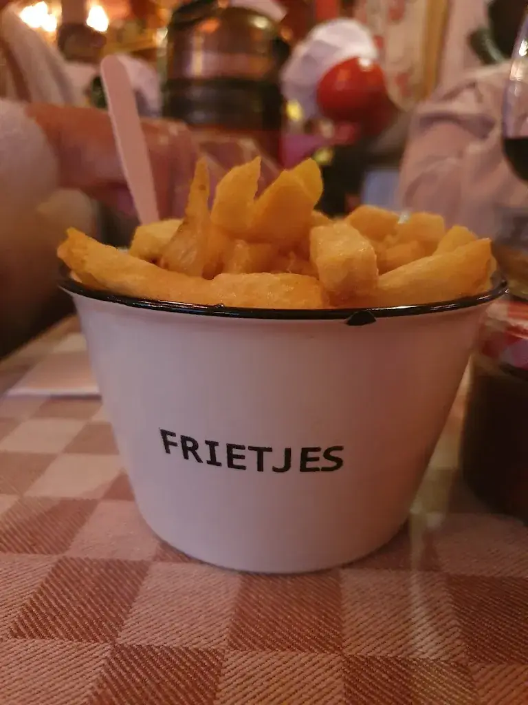 Menu_Restaurant De Dikke Bries_Wieringerwerf_image_8