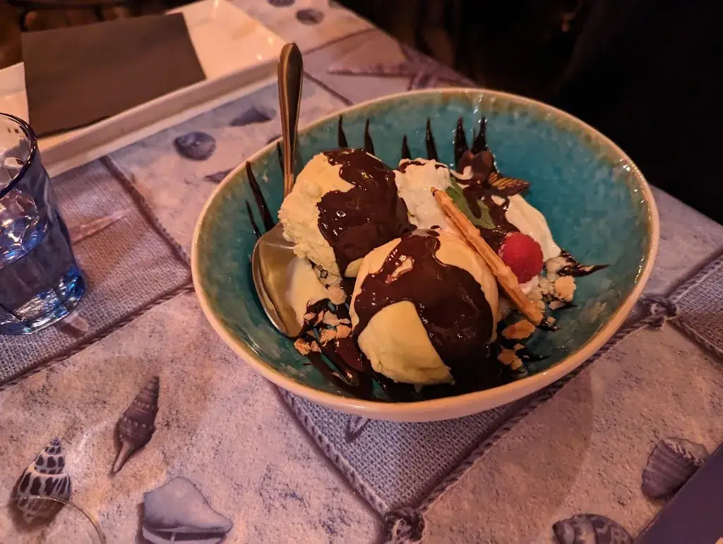 Menu_Restaurant De Dikke Bries_Wieringerwerf_image_9