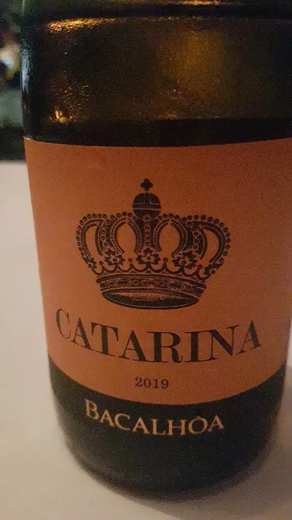 Menu_Restaurant Het Kerkje_Andijk_image_3