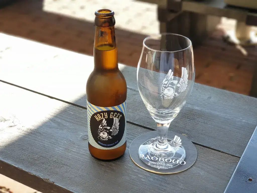 Menu_Restaurant Het Kerkje_Andijk_image_4