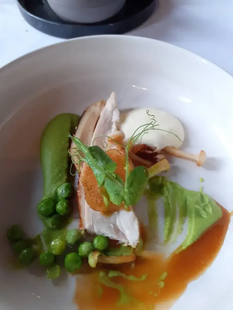 Menu_Restaurant Het Kerkje_Andijk_image_5