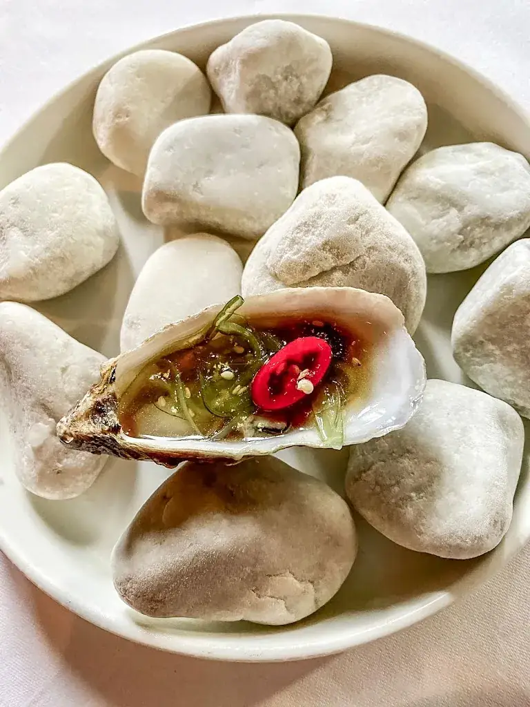 Menu_Restaurant Het Kerkje_Andijk_image_6