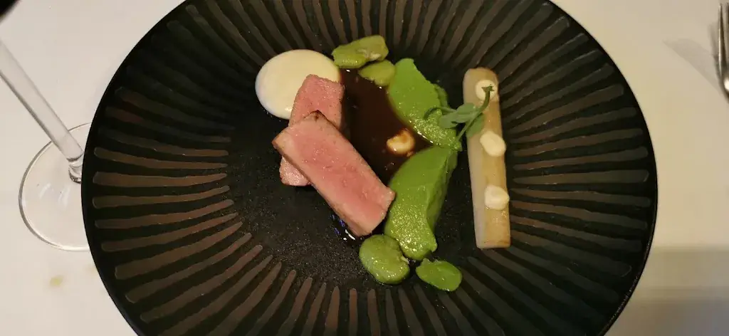 Menu_Restaurant Het Kerkje_Andijk_image_7