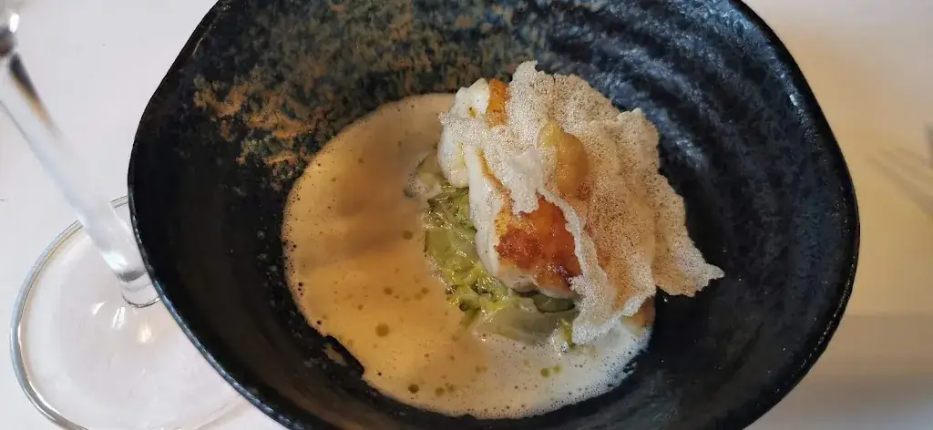 Menu_Restaurant Het Kerkje_Andijk_image_8